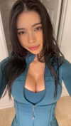 aishahsofeyy Altpins Profile Picture