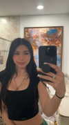 aishahsofeyy Altpins Profile Picture