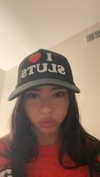 aishahsofeyy Altpins Profile Picture