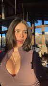aishahsofeyy Altpins Profile Picture