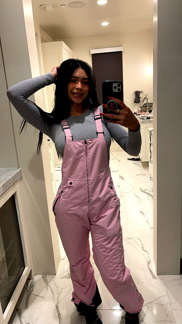 aishahsofeyy snapchat image archive image
