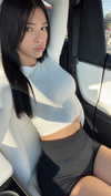 aishahsofeyy Altpins Profile Picture