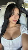 aishahsofeyy Altpins Profile Picture