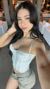 aishahsofeyy Altpins Profile Picture