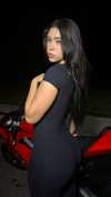 aishahsofeyy Altpins Profile Picture