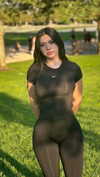 aishahsofeyy Altpins Profile Picture