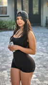 aishahsofeyy Altpins Profile Picture