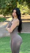 aishahsofeyy Altpins Profile Picture