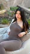 aishahsofeyy Altpins Profile Picture