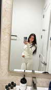 aishahsofeyy Altpins Profile Picture