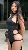 aishahsofeyy Altpins Profile Picture