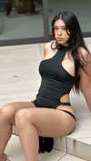 aishahsofeyy Altpins Profile Picture