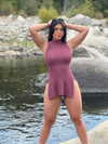 aishahsofeyy Altpins Profile Picture