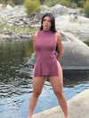 aishahsofeyy Altpins Profile Picture