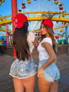 aishahsofeyy Altpins Profile Picture