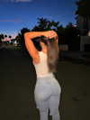 aishahsofeyy Altpins Profile Picture