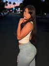 aishahsofeyy Altpins Profile Picture