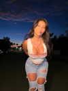 aishahsofeyy Altpins Profile Picture