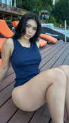 aishahsofeyy Altpins Profile Picture