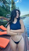 aishahsofeyy Altpins Profile Picture