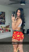 aishahsofeyy Altpins Profile Picture