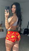 aishahsofeyy Altpins Profile Picture