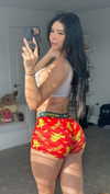 aishahsofeyy Altpins Profile Picture