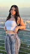 aishahsofeyy Altpins Profile Picture