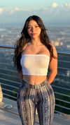 aishahsofeyy Altpins Profile Picture