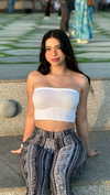 aishahsofeyy Altpins Profile Picture