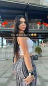 aishahsofeyy Altpins Profile Picture