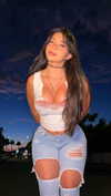aishahsofeyy Altpins Profile Picture