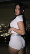 aishahsofeyy Altpins Profile Picture