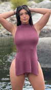 aishahsofeyy Altpins Profile Picture