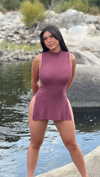 aishahsofeyy Altpins Profile Picture