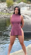 aishahsofeyy Altpins Profile Picture