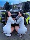 aishahsofeyy Altpins Profile Picture
