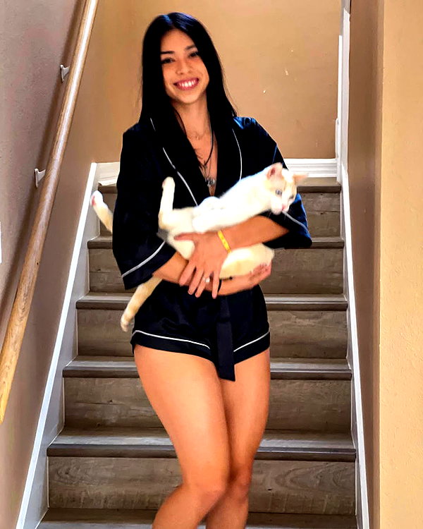 aishahsofeyy snapchat image archive image