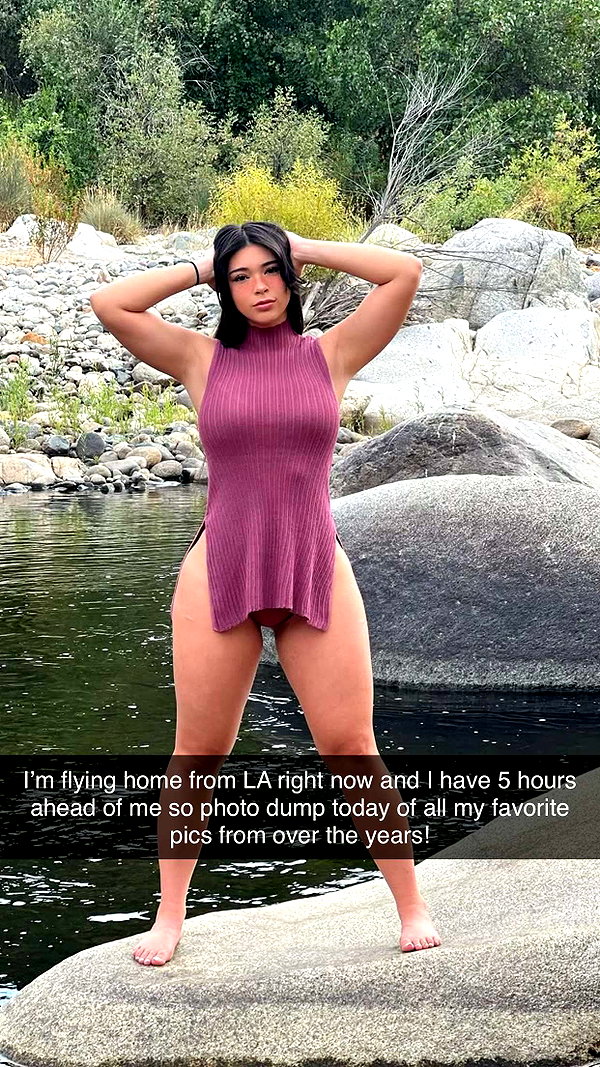 aishahsofeyy snapchat image archive image