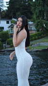 aishahsofeyy Altpins Profile Picture