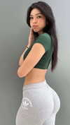 aishahsofeyy Altpins Profile Picture