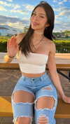 aishahsofeyy Altpins Profile Picture
