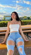 aishahsofeyy Altpins Profile Picture