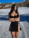 aishahsofeyy Altpins Profile Picture
