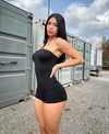 aishahsofeyy Altpins Profile Picture