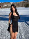 aishahsofeyy Altpins Profile Picture