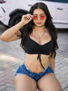 aishahsofeyy Altpins Profile Picture