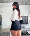 aishahsofeyy Altpins Profile Picture