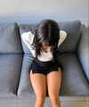 aishahsofeyy Altpins Profile Picture