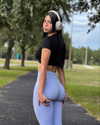 aishahsofeyy Altpins Profile Picture